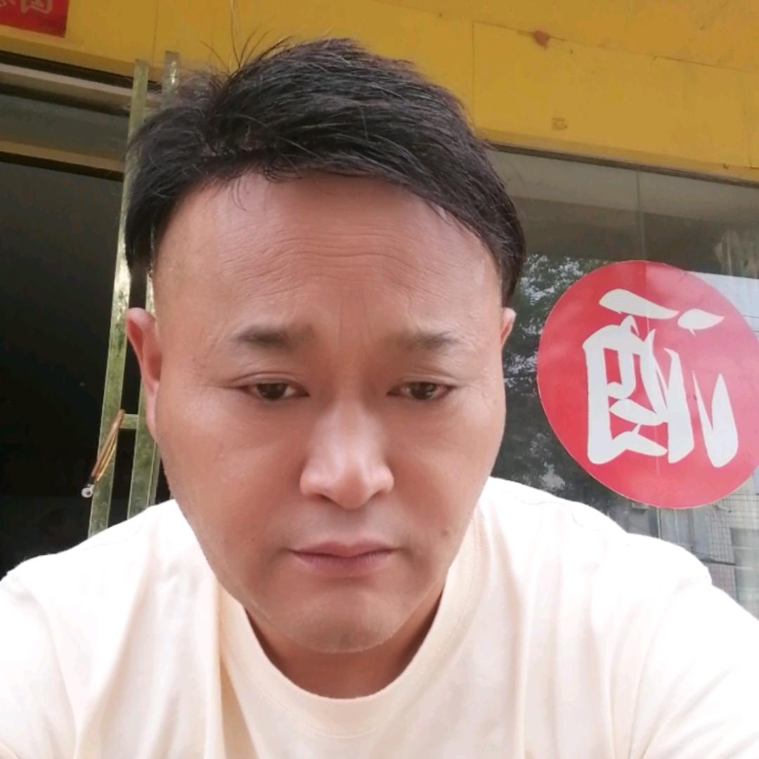 秋天的落叶