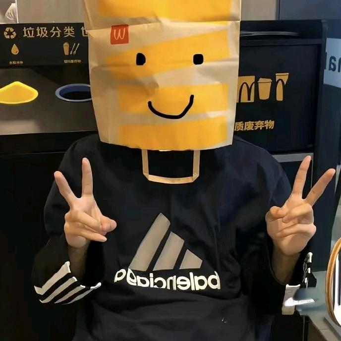 卖小女孩的火柴