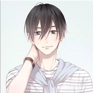 🥀এ᭄曲终 ꦿ 人💔已散 ོ࿐ᩚ