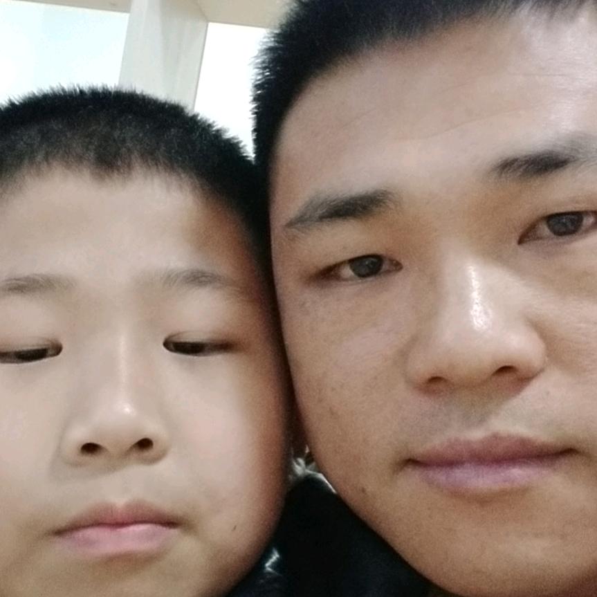 陈四百货
