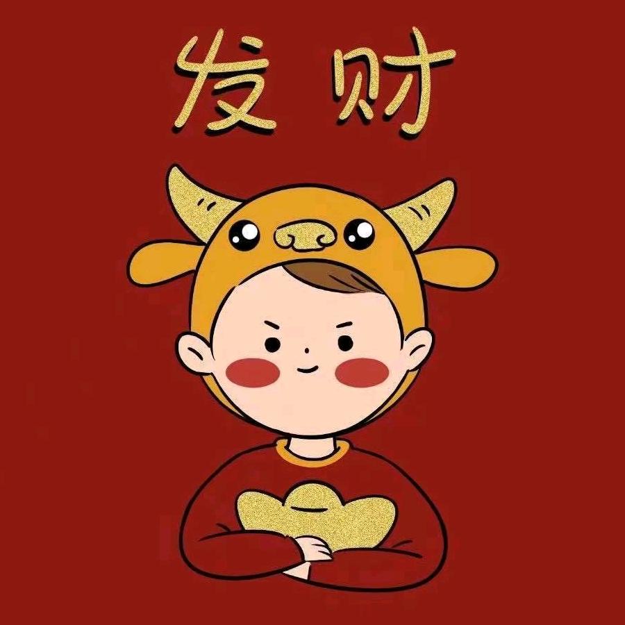 正形优选