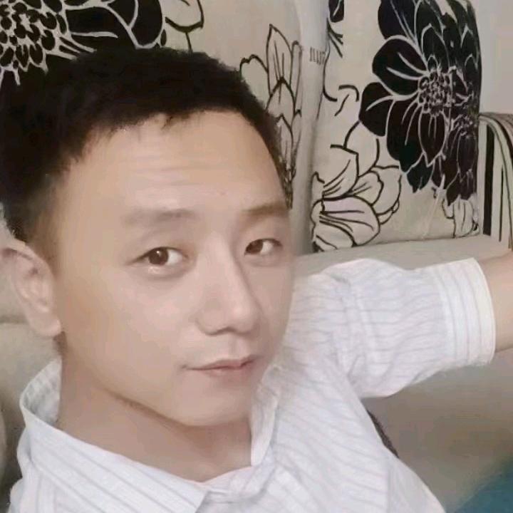 相敬如彬