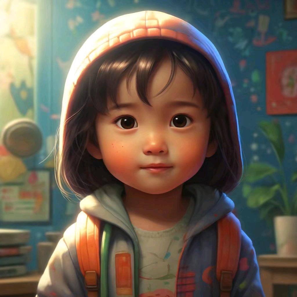 南山风