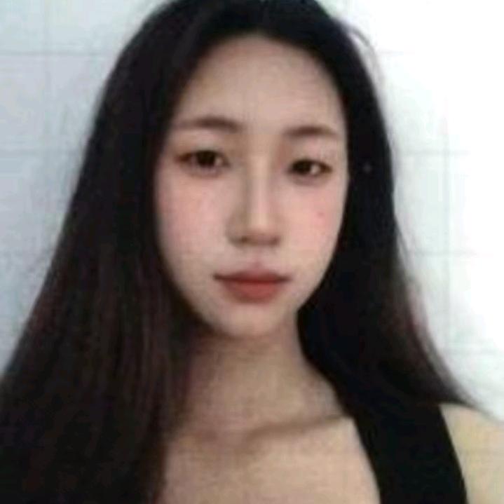 贰柒