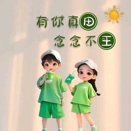 ℋღcheng~hui~er