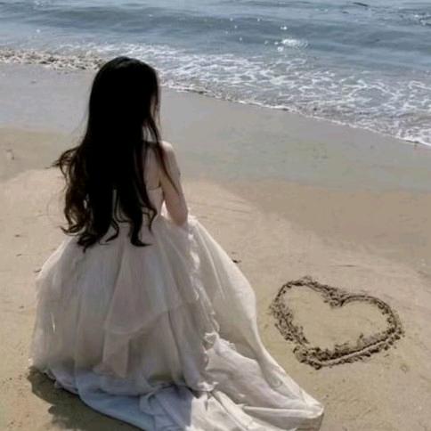 🕊淑涵¹³¹⁴ృ༊