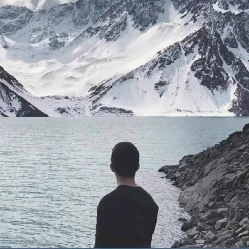 LI●枫