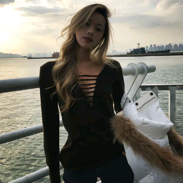 𝖉𝖎𝖗𝖊𝖈𝖙𝖎𝖔𝖓 Y