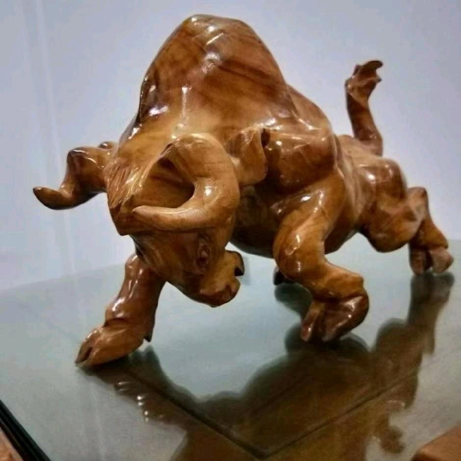 成功靠自己