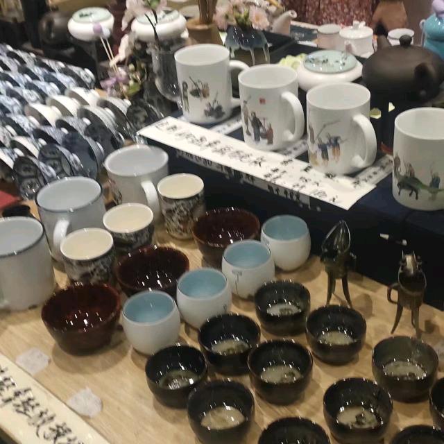 四海为家，呵呵
