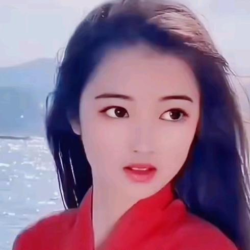 单身妹