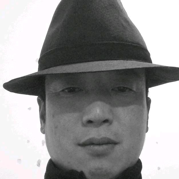 记录那一逝的……