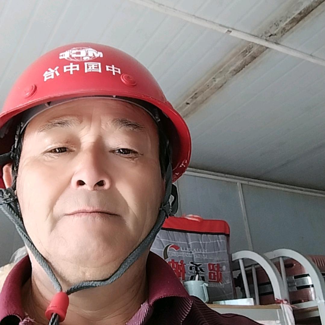 刘总