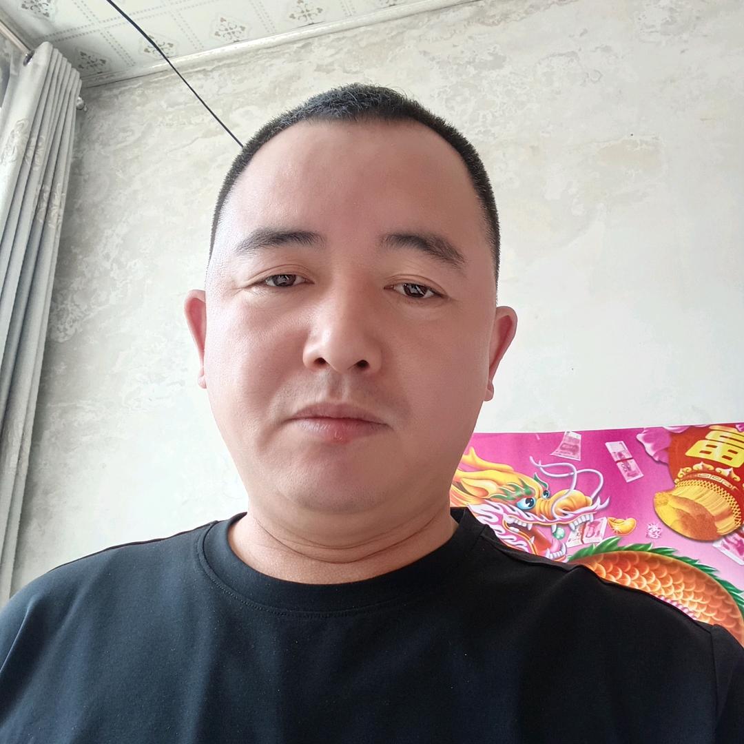 贾招军