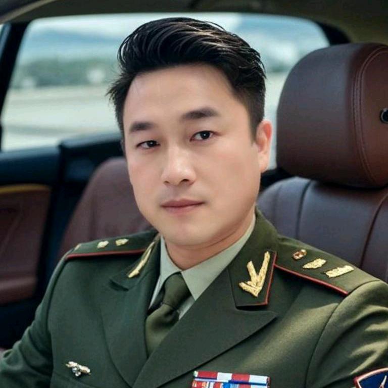 ☞周司令