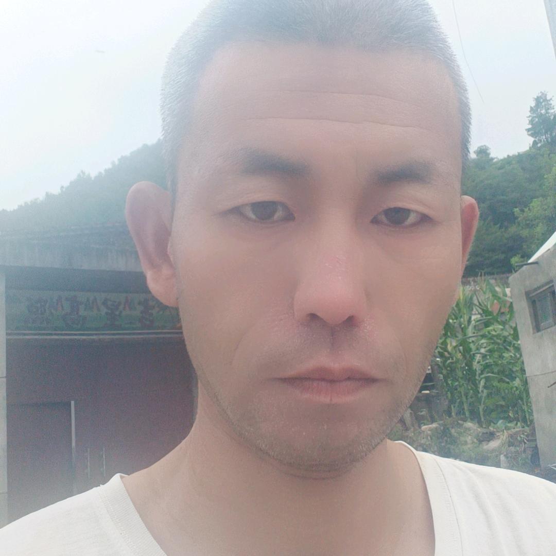 安平，