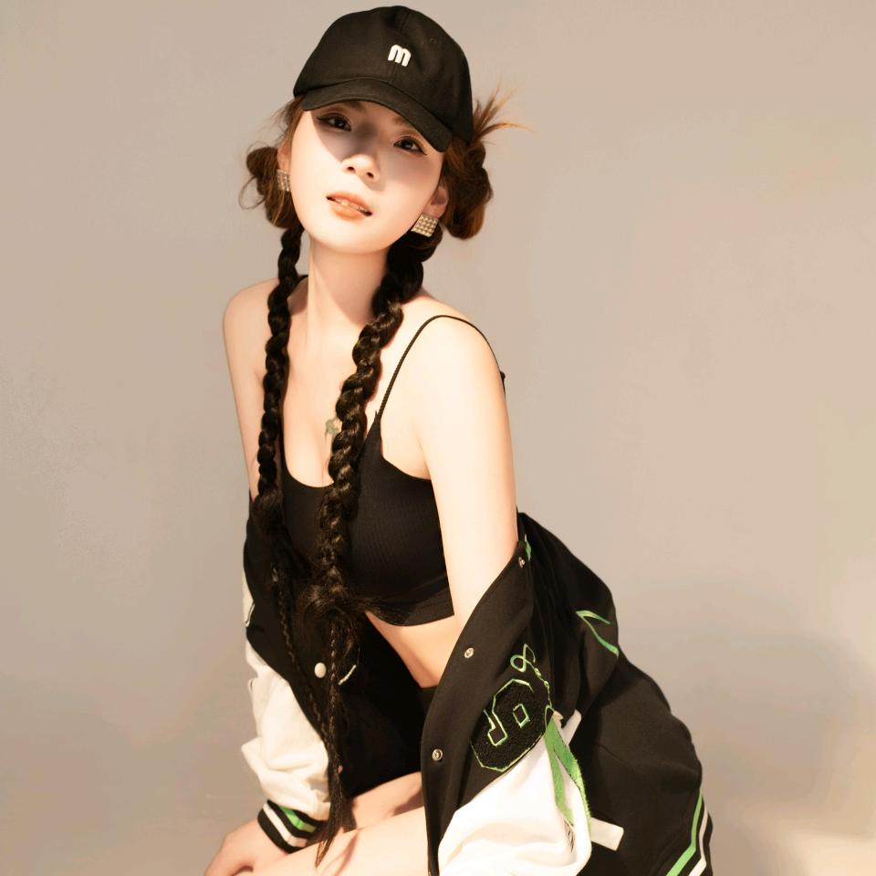 关