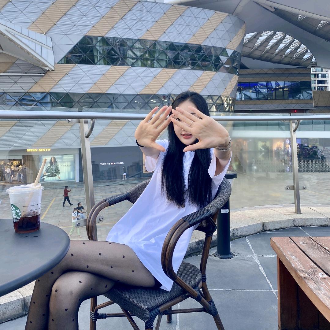 朵朵yoo