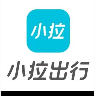 ℋღ᭄💰名叫拖拉机小货运路上跑💰࿐