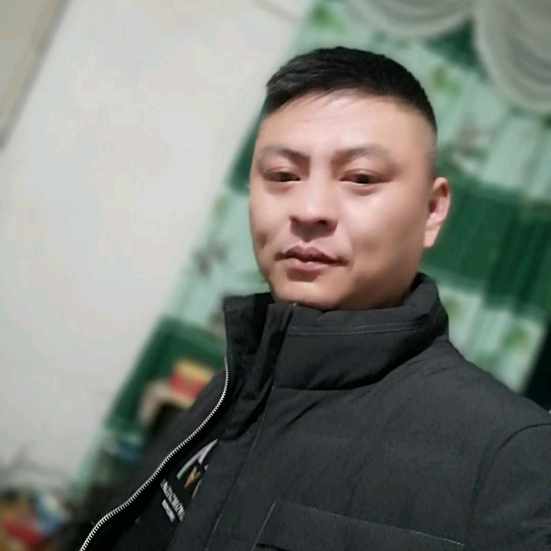 大力神
