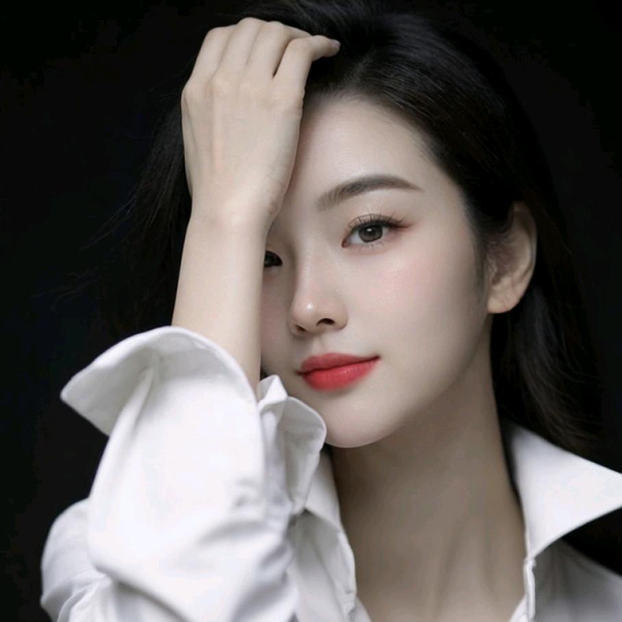 @双儿❤️❤️