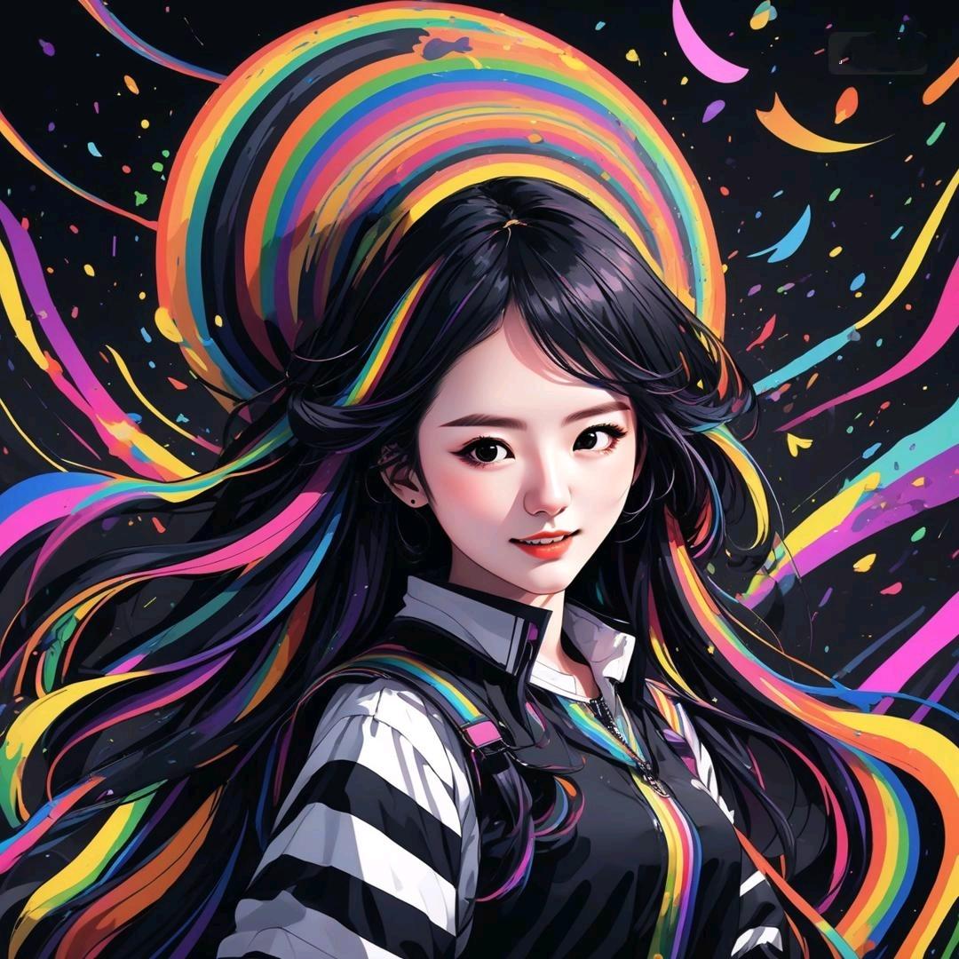 小刘老师