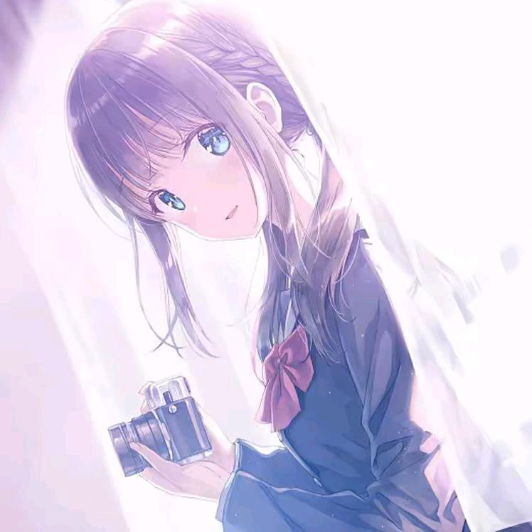 是豆腐心有用但你是刀子嘴