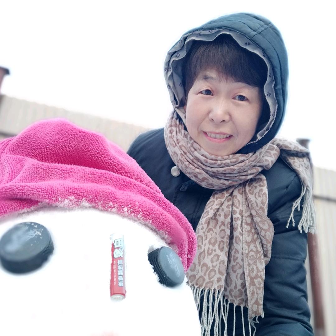 miaoyanchun艳春