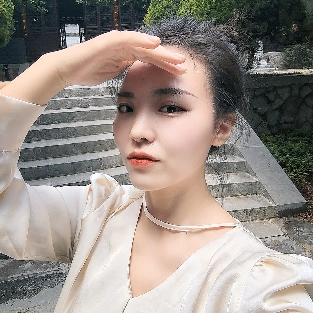 林小鹿