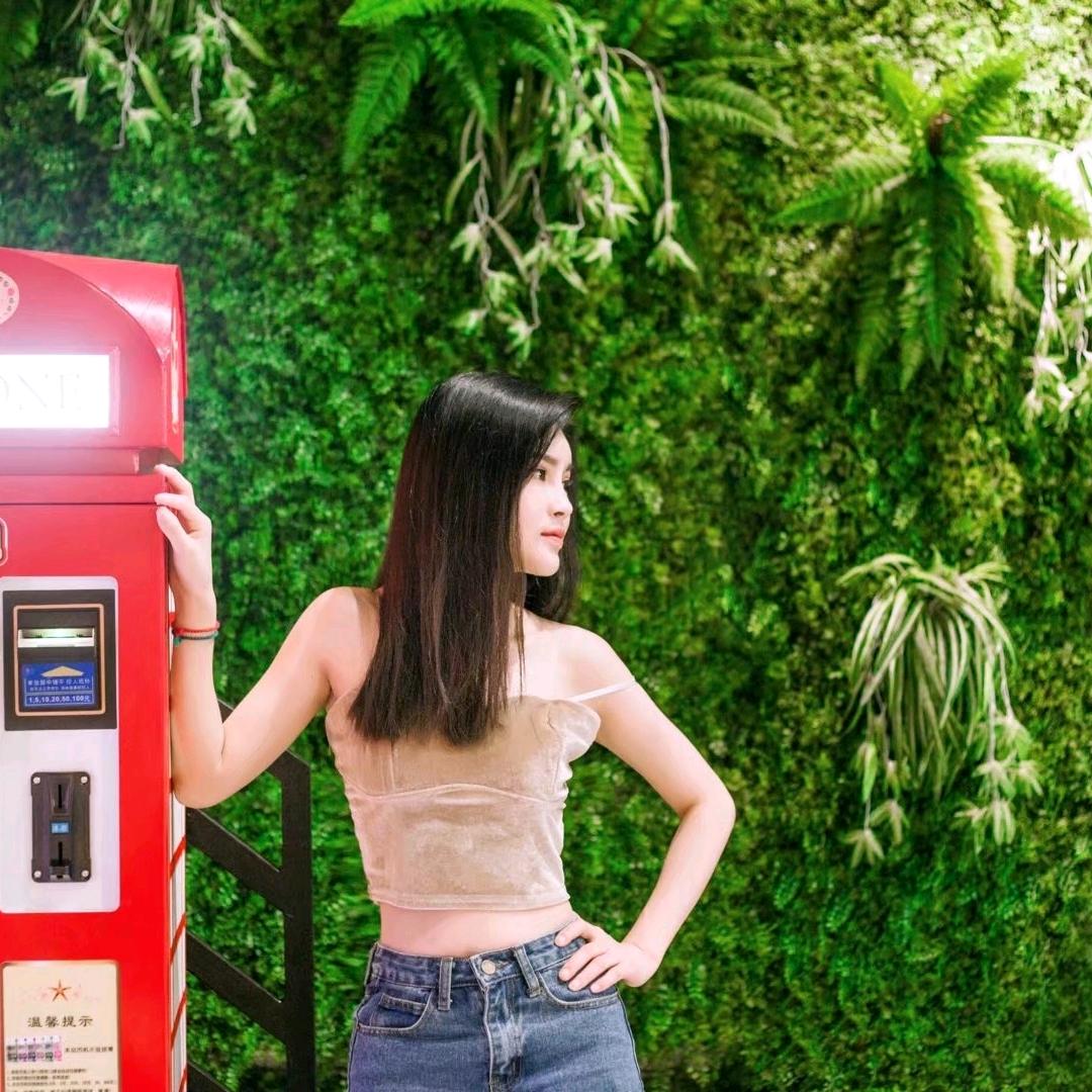 我是新多米