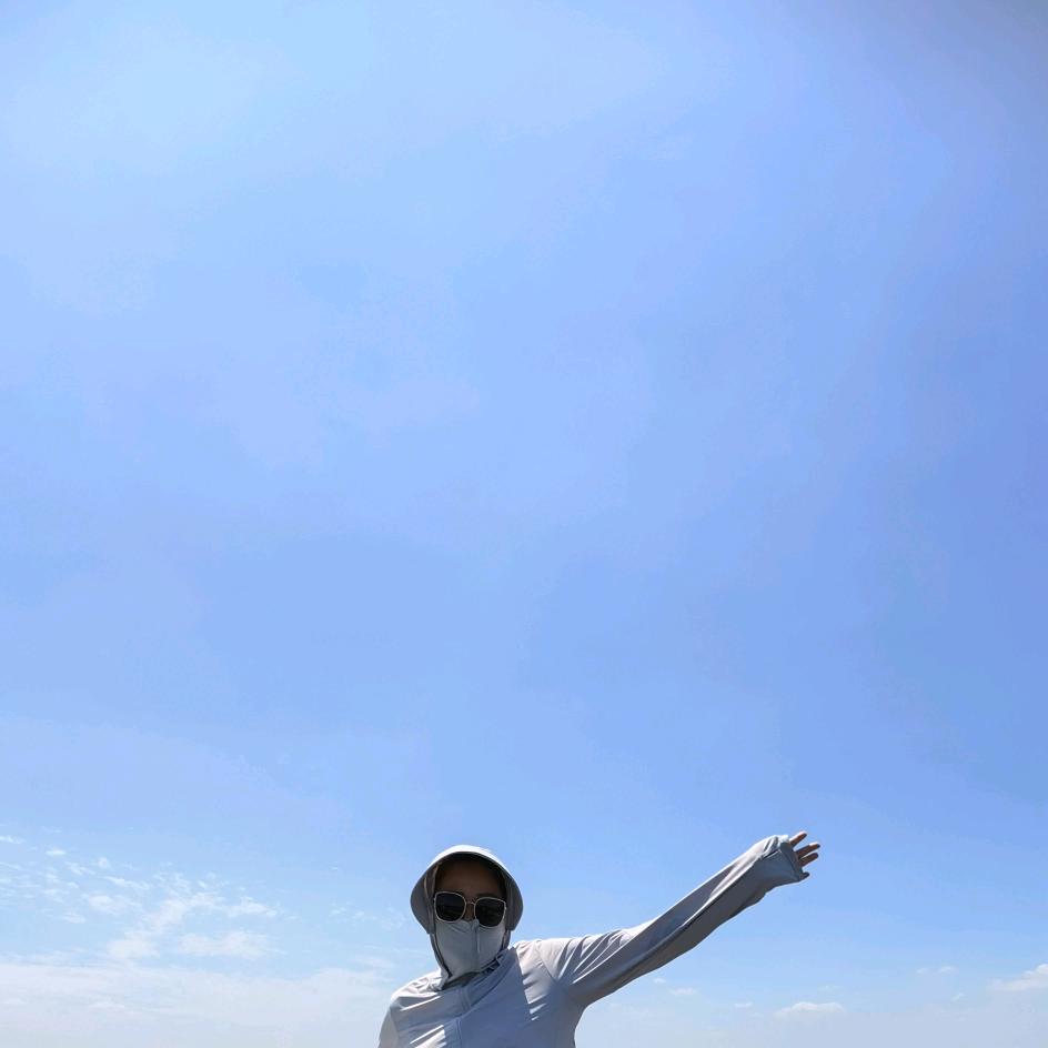 糊涂涂^·^