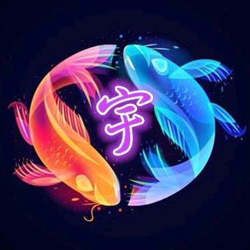 小宇台球