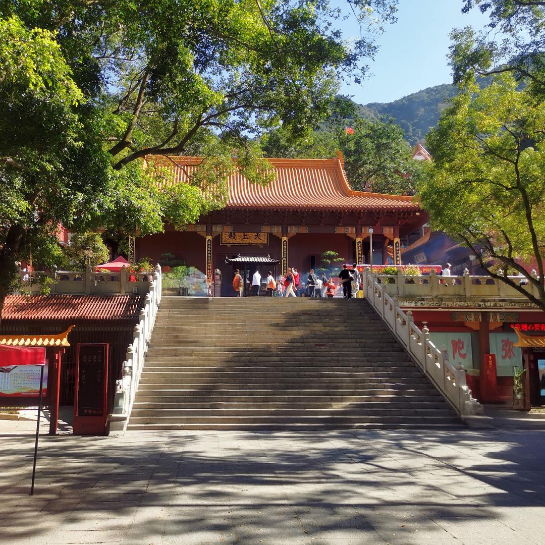 慧明