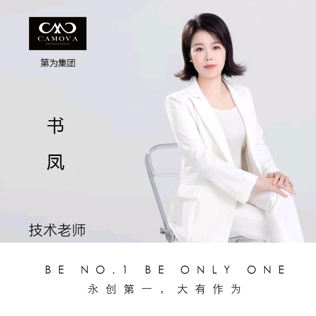 南阳眉型设计凤姐(可上门服务)