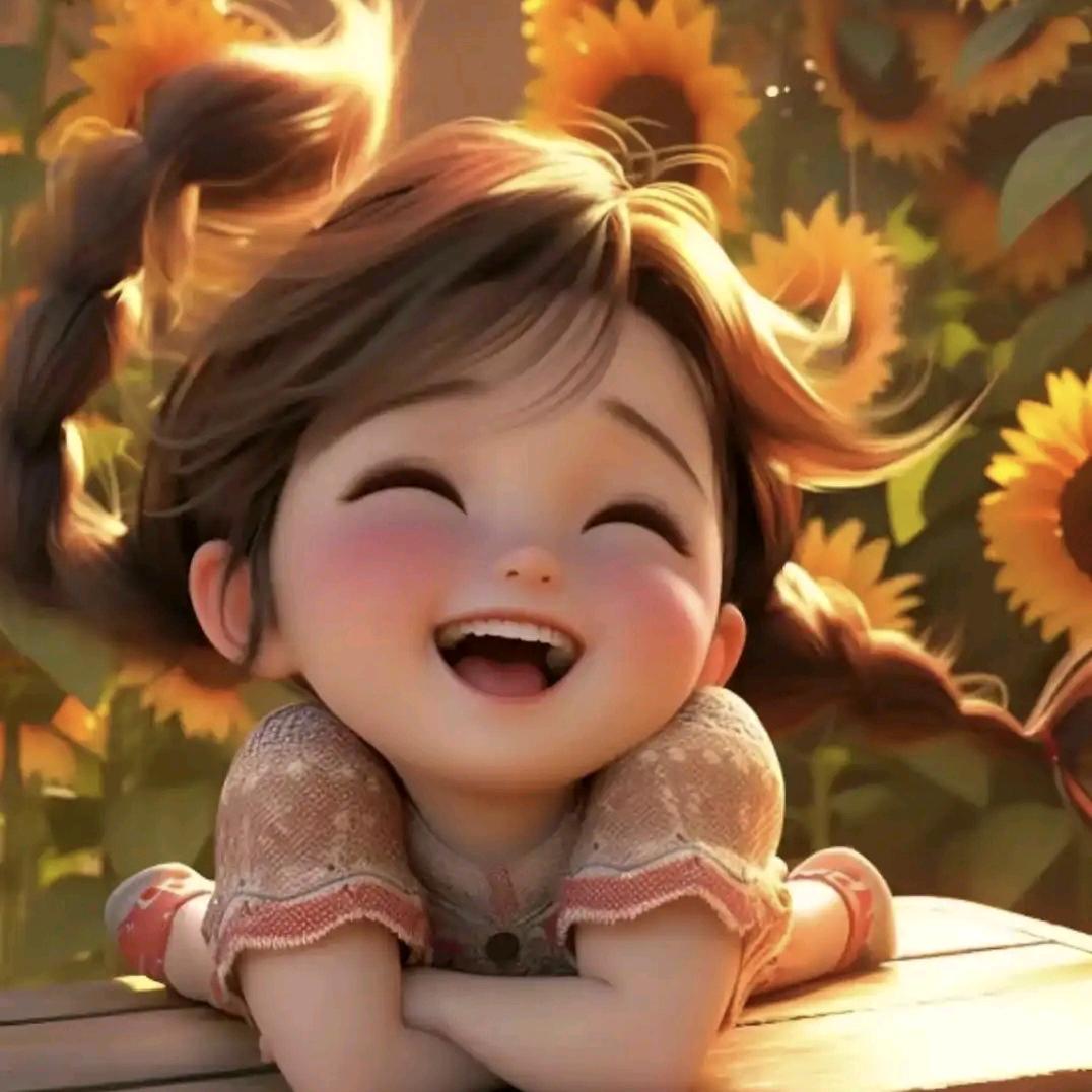 @小玲子（客家妹）