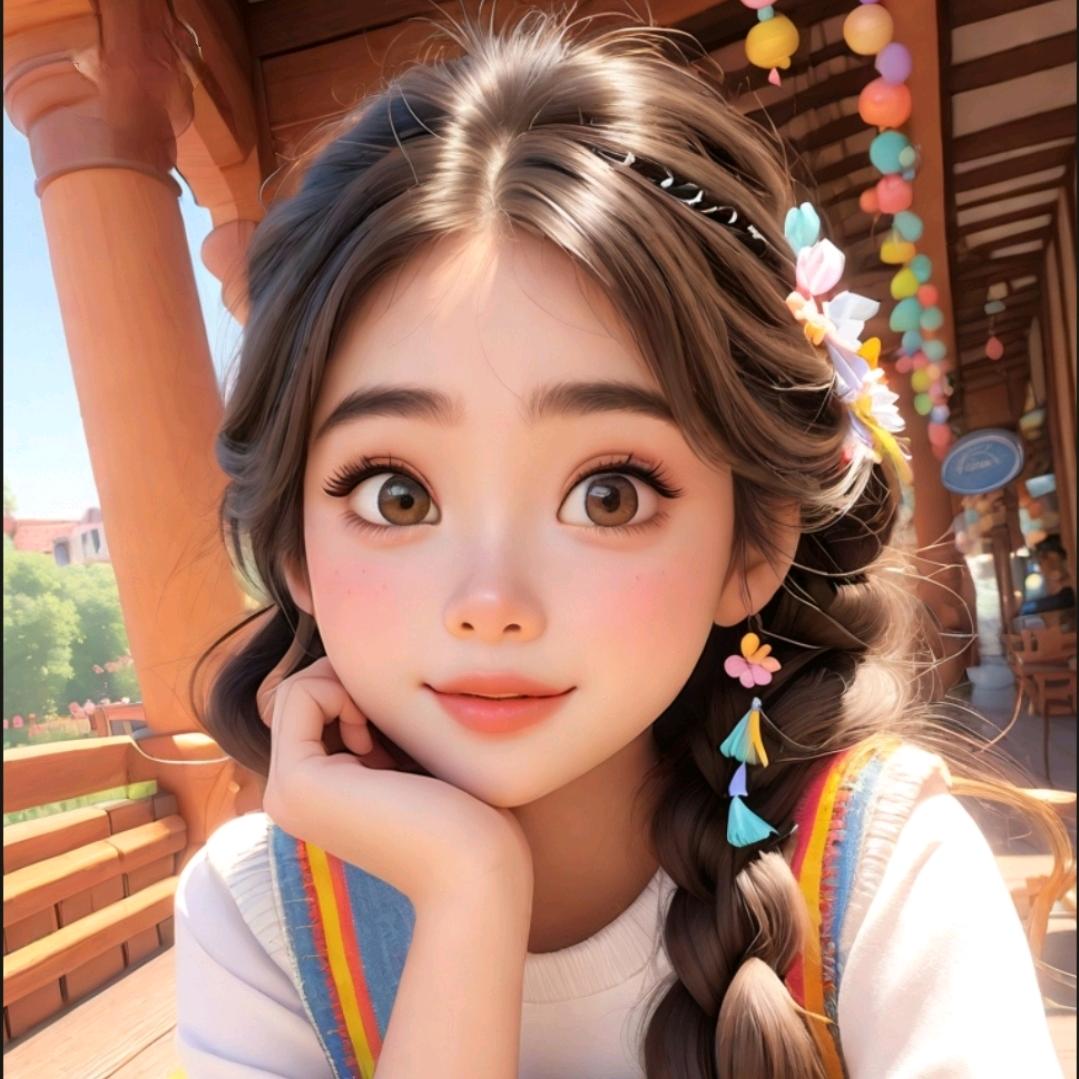 止于心