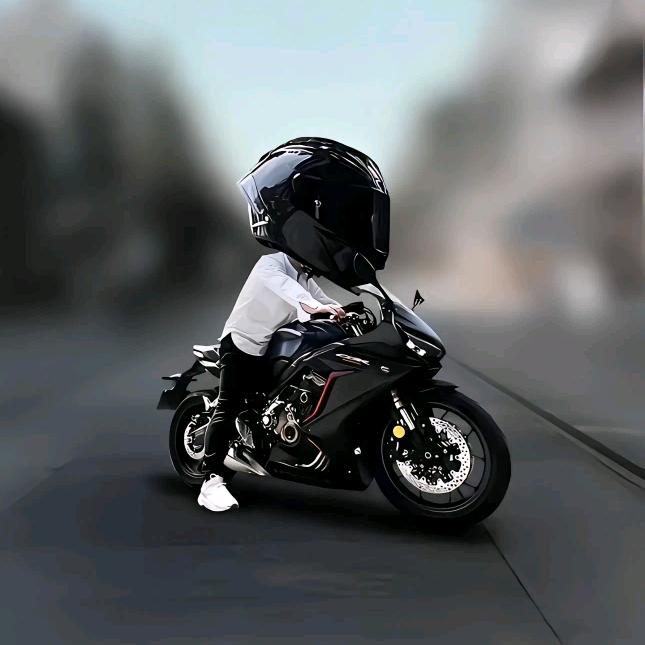 A.汽车凹陷修复