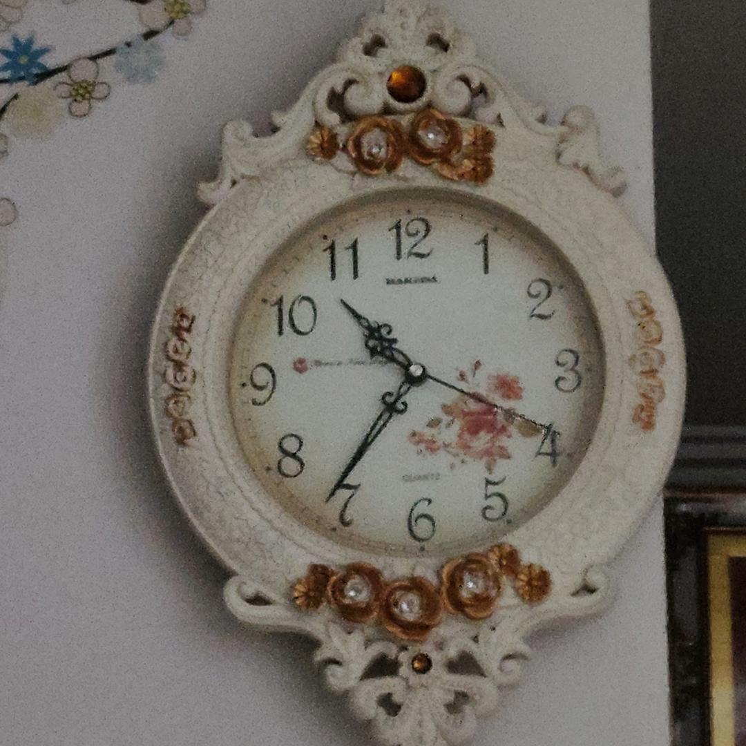 不是自巳的人养也是光养