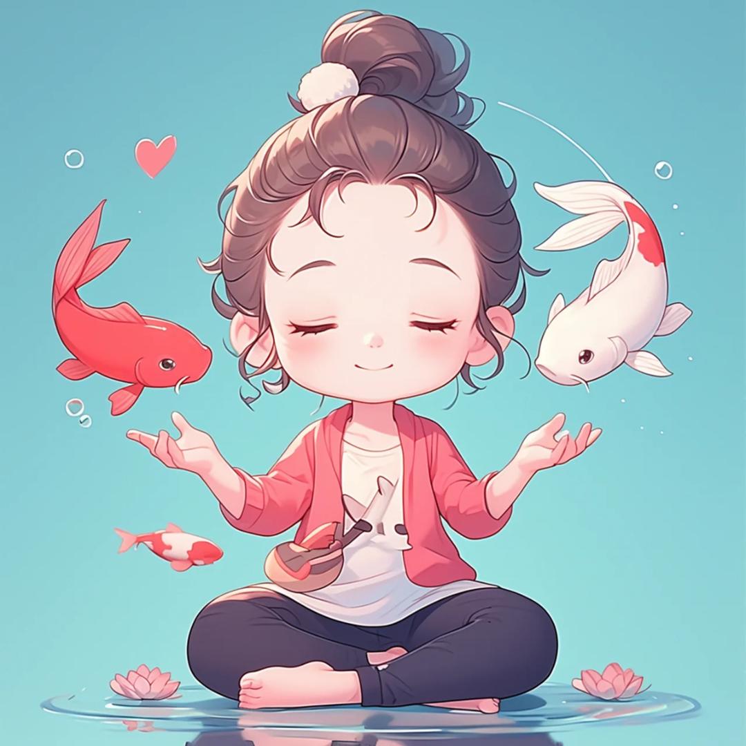 💗🌱凹凹