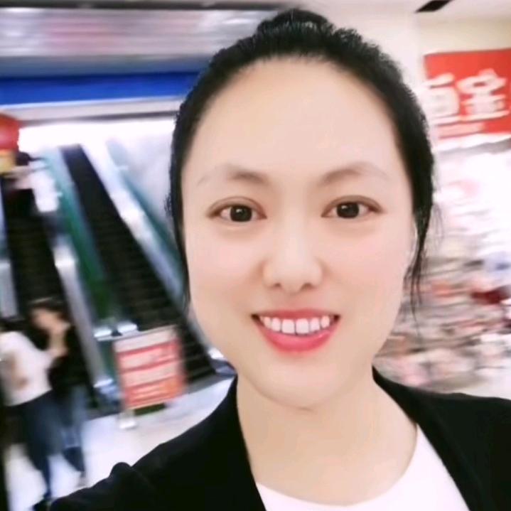 雪雪（好物分享）