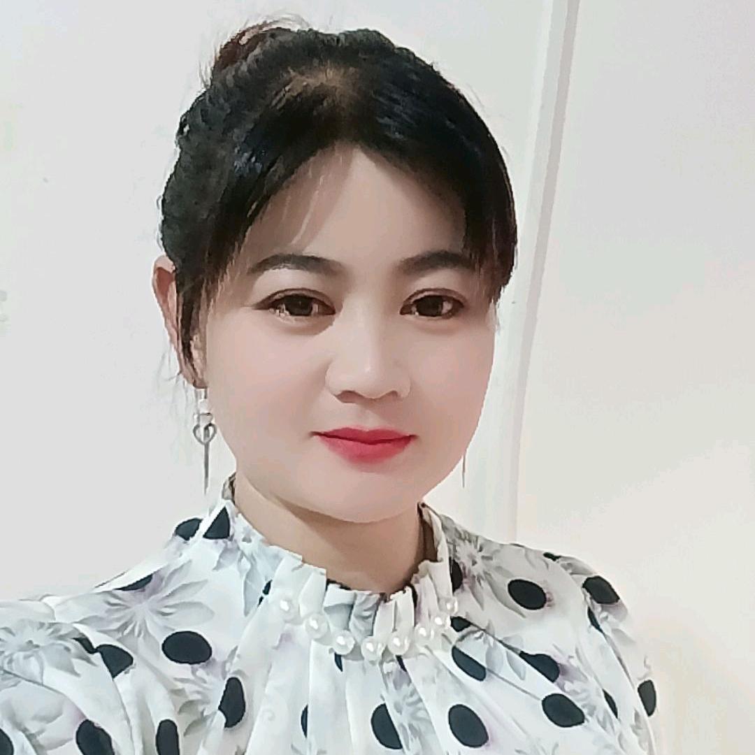艳姐*爱山歌