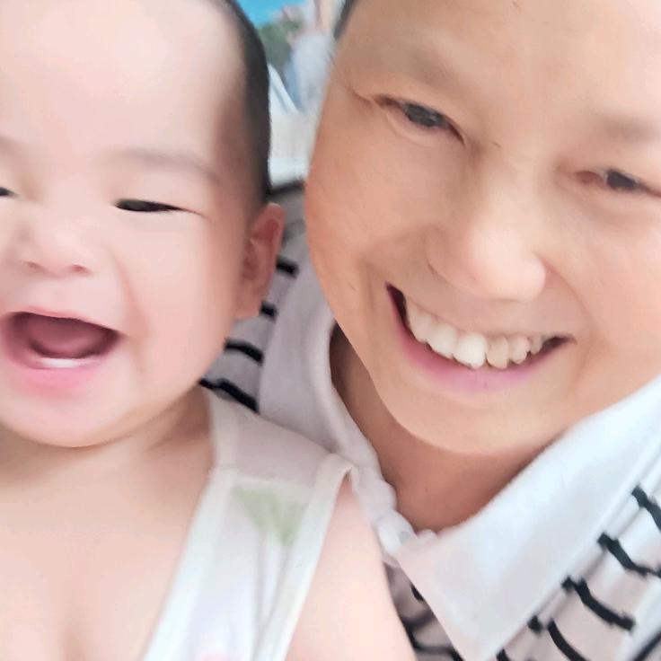 6511🐍🌺🌹🌷🌸