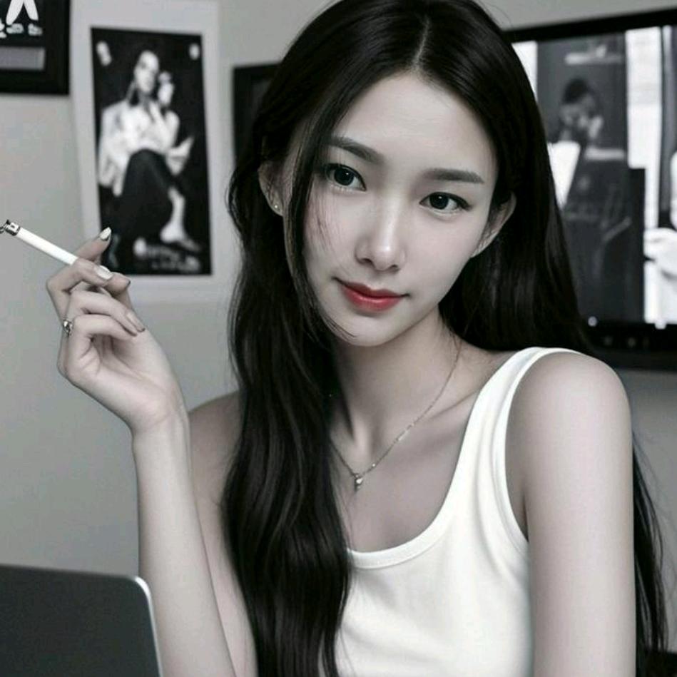 心存🤟思念👉( ˘ ³˘)♥