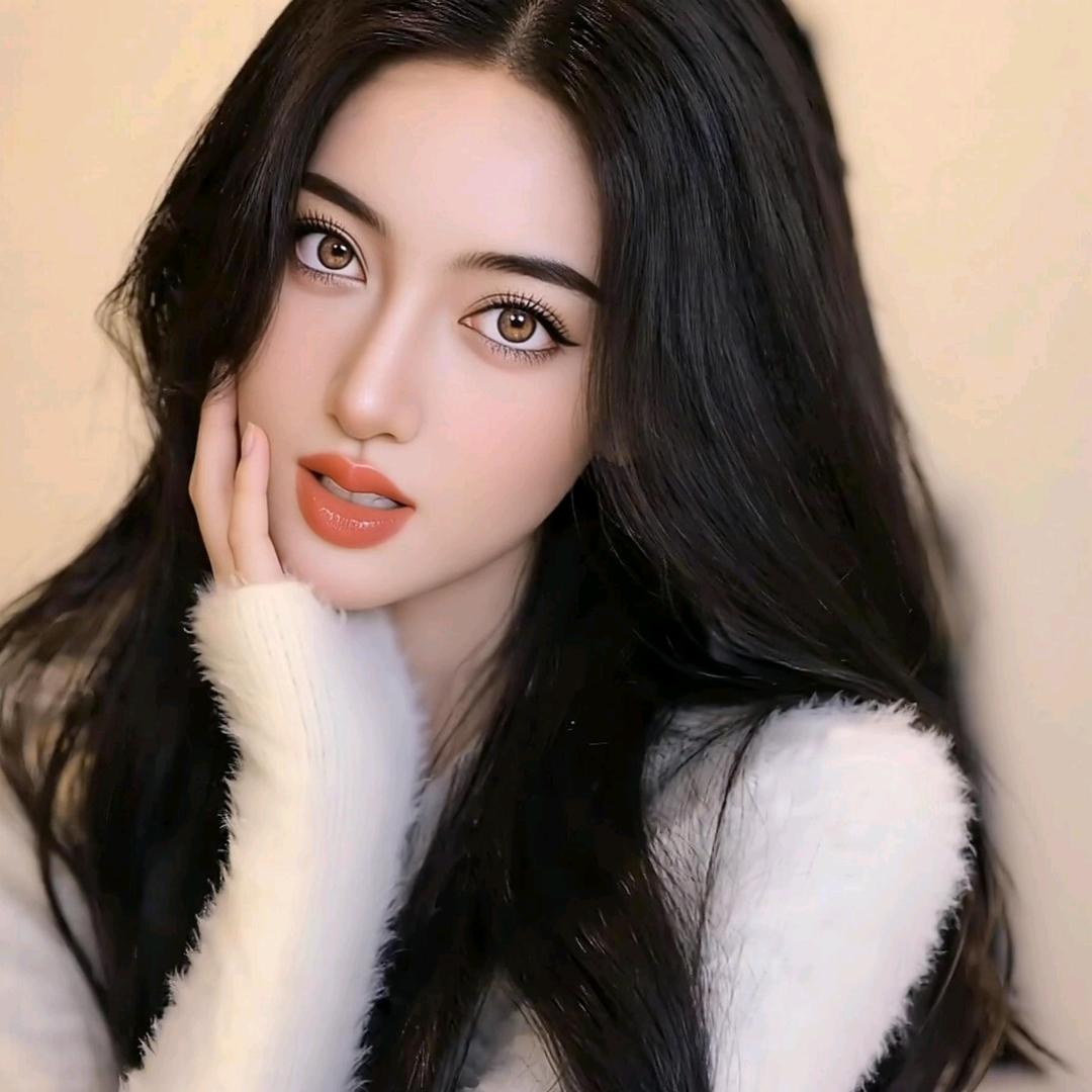 疯狂小杨妹