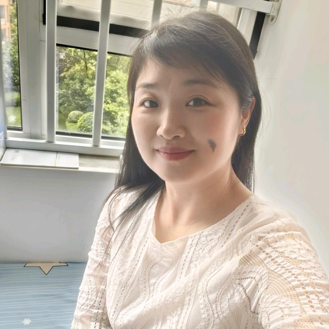 80后摆摊记(纯手工制作的面筋）