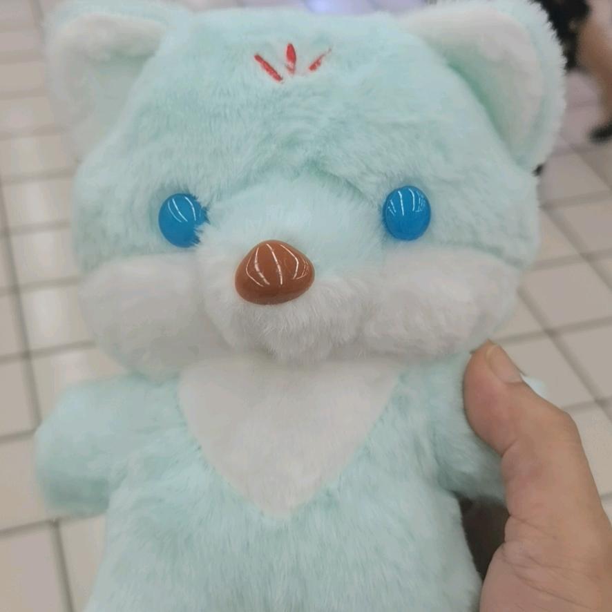 高高