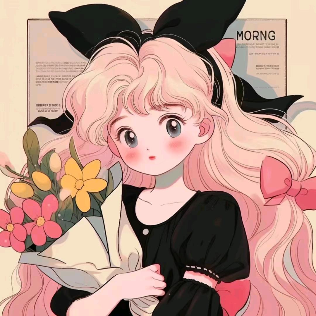 💗᭄宝🕊꯭᭄꯭ꦿ ࿐