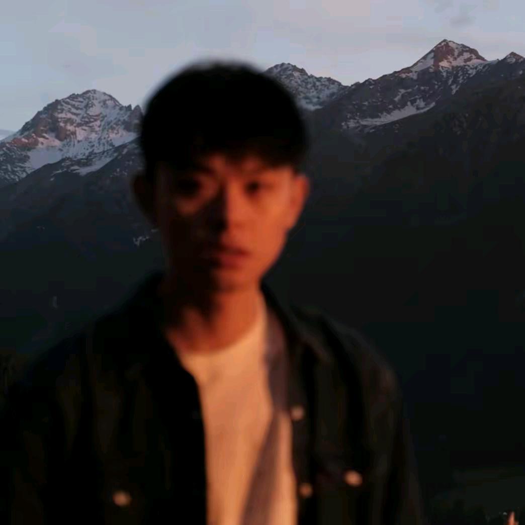 —9c