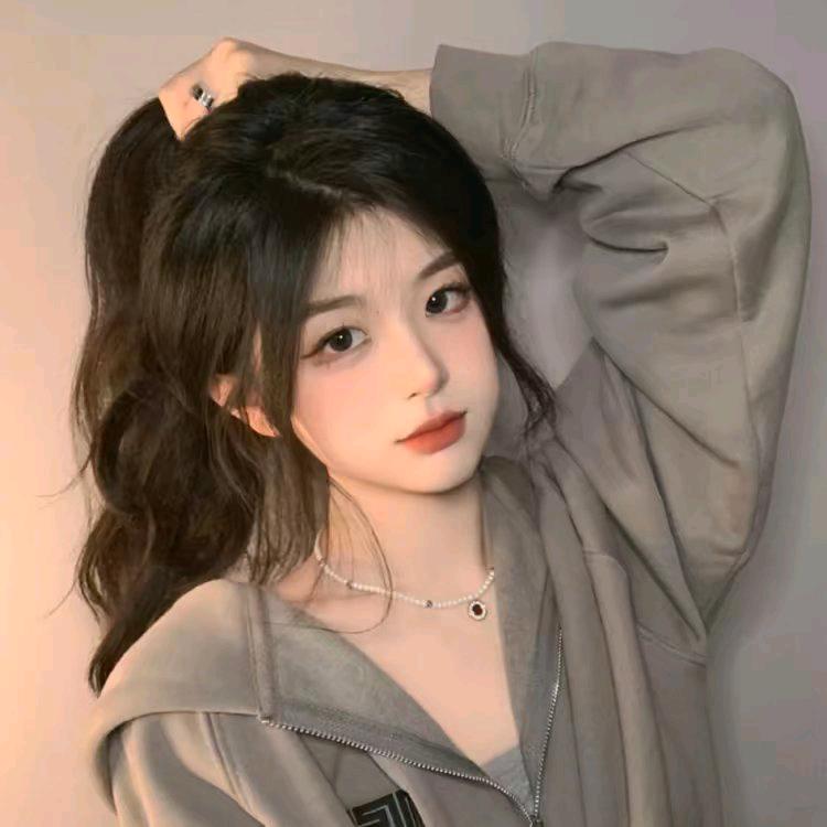 赏音楼