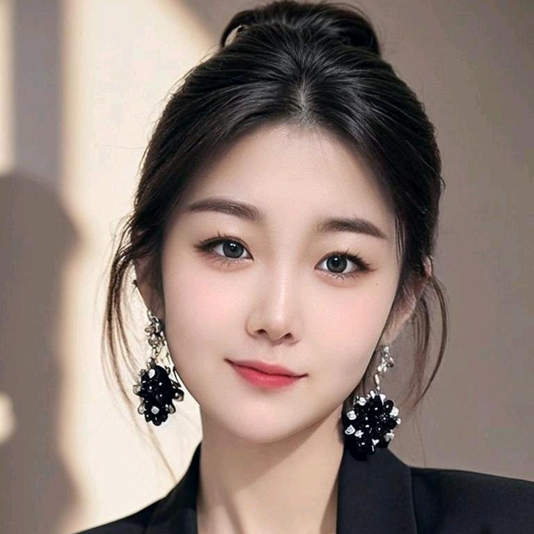 💞ღ᭄ꦿ꯭四季ঞৣঁ安然প᭄᪲